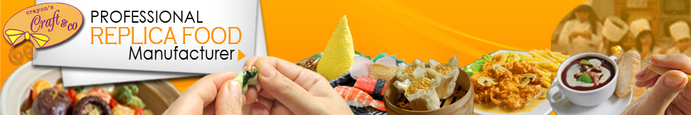 CrayonsCraft.com